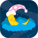 儿童睡前故事精选app-儿童睡前故事精选软件安卓下载