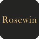 Rosewin鲜花app-Rosewin鲜花安卓下载