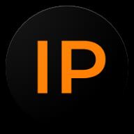 IPTools-IPTools安卓下载
