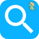 网课工具箱app-网课工具箱搜题软件安卓下载
