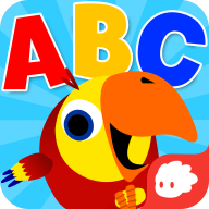 鹦鹉英语课堂app-鹦鹉英语课堂安卓下载