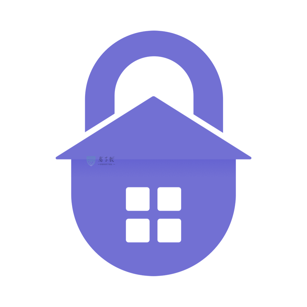 小锁公寓app-小锁公寓智能锁软件安卓下载