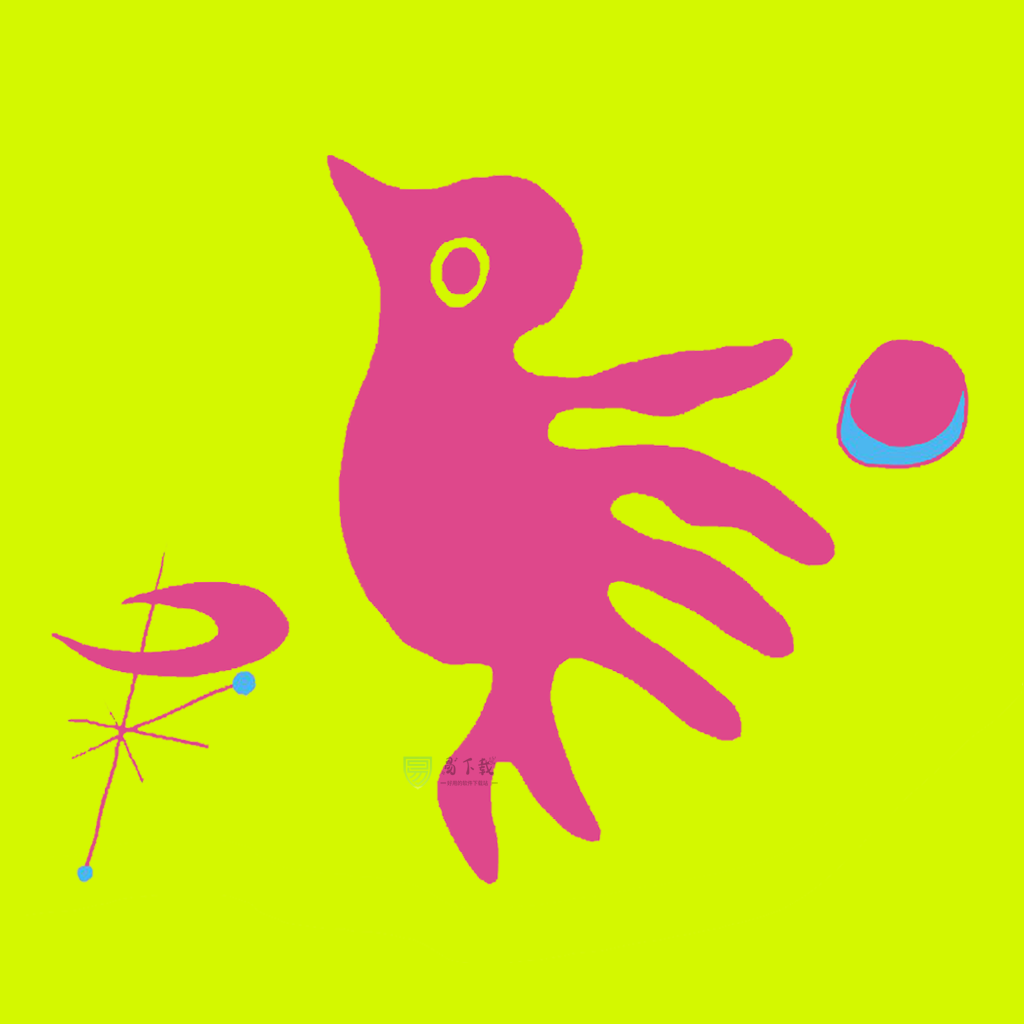 自由鸟美术-自由鸟美术安卓下载