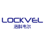 洛科韦尔app-洛科韦尔智能锁软件安卓下载