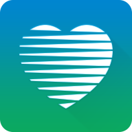 康赛慢病管理app-康赛慢病管理系统安卓下载