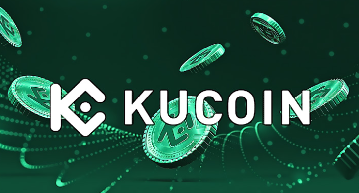 KuCoin 计划扩展平台以包括 DeFi 产品
